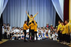viber_slika_2022-12-17_20-25-52-908.jpg